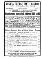 giornale/CFI0374941/1908/unico/00001588