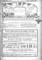 giornale/CFI0374941/1908/unico/00001589