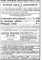 giornale/CFI0374941/1908/unico/00001590