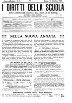 giornale/CFI0374941/1909-1910/unico/00000005