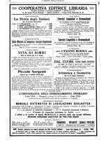 giornale/CFI0374941/1909-1910/unico/00000006