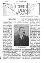 giornale/CFI0374941/1909-1910/unico/00000007