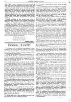 giornale/CFI0374941/1909-1910/unico/00000008