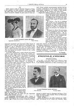 giornale/CFI0374941/1909-1910/unico/00000009