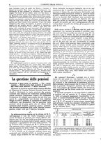 giornale/CFI0374941/1909-1910/unico/00000010