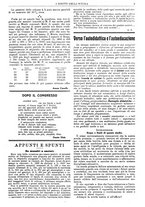 giornale/CFI0374941/1909-1910/unico/00000011