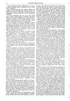 giornale/CFI0374941/1909-1910/unico/00000012
