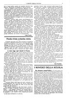giornale/CFI0374941/1909-1910/unico/00000013