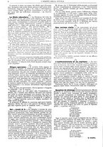 giornale/CFI0374941/1909-1910/unico/00000014