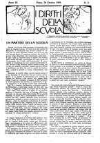 giornale/CFI0374941/1909-1910/unico/00000015