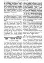 giornale/CFI0374941/1909-1910/unico/00000016