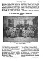 giornale/CFI0374941/1909-1910/unico/00000017