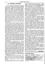 giornale/CFI0374941/1909-1910/unico/00000018