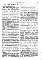 giornale/CFI0374941/1909-1910/unico/00000019
