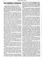giornale/CFI0374941/1909-1910/unico/00000020