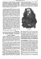 giornale/CFI0374941/1909-1910/unico/00000021