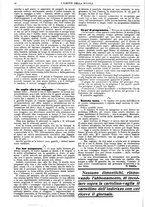 giornale/CFI0374941/1909-1910/unico/00000022