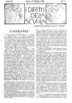 giornale/CFI0374941/1909-1910/unico/00000023