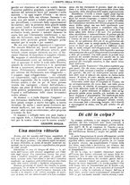 giornale/CFI0374941/1909-1910/unico/00000024