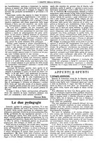 giornale/CFI0374941/1909-1910/unico/00000025