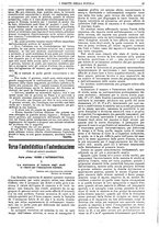 giornale/CFI0374941/1909-1910/unico/00000033