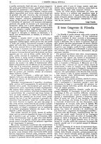 giornale/CFI0374941/1909-1910/unico/00000034