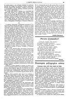 giornale/CFI0374941/1909-1910/unico/00000035