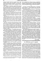 giornale/CFI0374941/1909-1910/unico/00000036