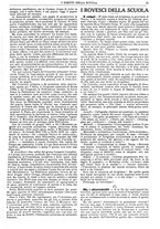 giornale/CFI0374941/1909-1910/unico/00000037