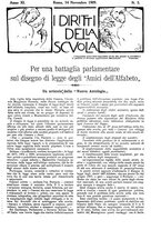 giornale/CFI0374941/1909-1910/unico/00000039