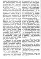 giornale/CFI0374941/1909-1910/unico/00000040