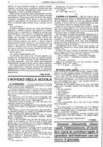 giornale/CFI0374941/1909-1910/unico/00000062