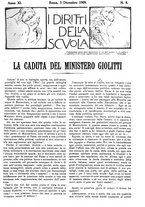 giornale/CFI0374941/1909-1910/unico/00000063