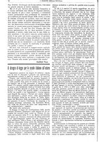 giornale/CFI0374941/1909-1910/unico/00000064