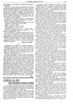 giornale/CFI0374941/1909-1910/unico/00000065