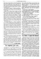 giornale/CFI0374941/1909-1910/unico/00000066