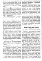 giornale/CFI0374941/1909-1910/unico/00000068