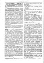 giornale/CFI0374941/1909-1910/unico/00000070