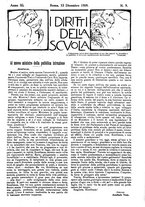 giornale/CFI0374941/1909-1910/unico/00000071