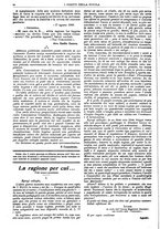 giornale/CFI0374941/1909-1910/unico/00000074