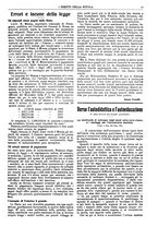 giornale/CFI0374941/1909-1910/unico/00000075