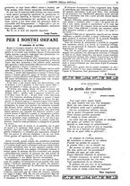 giornale/CFI0374941/1909-1910/unico/00000077