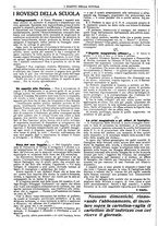 giornale/CFI0374941/1909-1910/unico/00000078