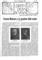 giornale/CFI0374941/1909-1910/unico/00000079