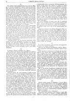 giornale/CFI0374941/1909-1910/unico/00000080