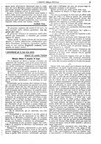 giornale/CFI0374941/1909-1910/unico/00000081