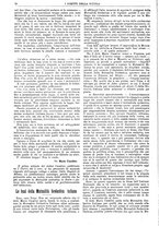 giornale/CFI0374941/1909-1910/unico/00000084