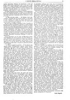 giornale/CFI0374941/1909-1910/unico/00000085