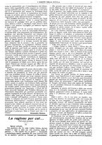 giornale/CFI0374941/1909-1910/unico/00000089