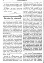 giornale/CFI0374941/1909-1910/unico/00000090